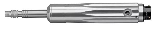 Atlas Copco-Transducer MRTT-B