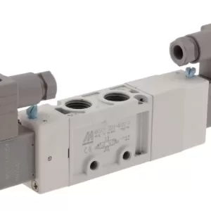 V2RCP M-04-533-HN-426