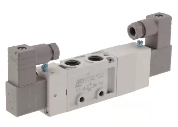 V2RCP M-04-533-HN-426
