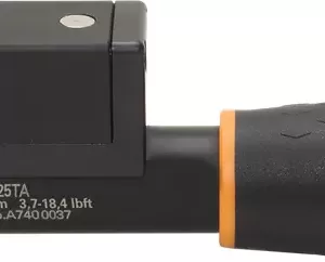 Atlas Copco-MWR Mechatronic Wrenches