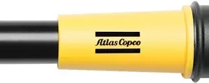 Atlas Copco-CWR Click Wrench