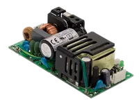 Meanwell Medical - PCB Type