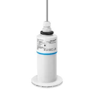 EH Micropilot FMR20