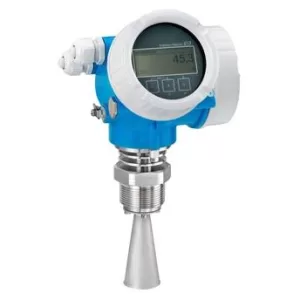 EH Micropilot FMR51