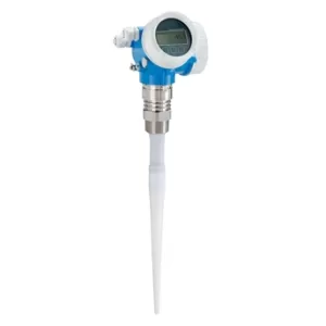 EH Micropilot FMR53