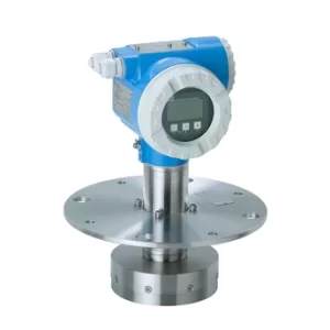EH Micropilot FMR532