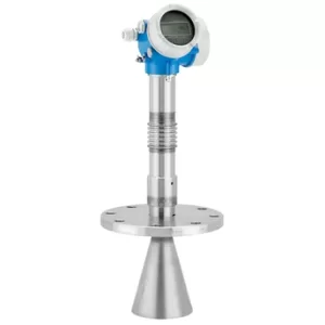 EH Micropilot FMR54