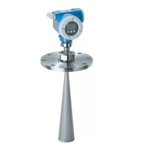Micropilot FMR540