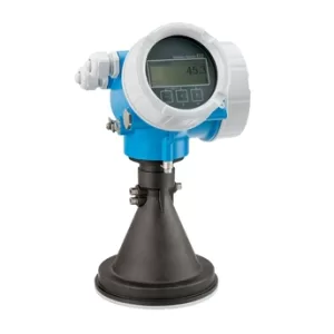 EH Micropilot FMR56