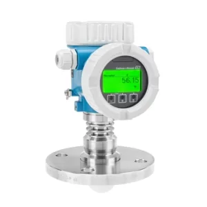 EH Micropilot FMR62B