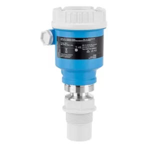 EH Micropilot FMR66B