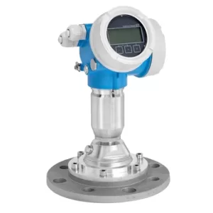 EH Micropilot FMR67