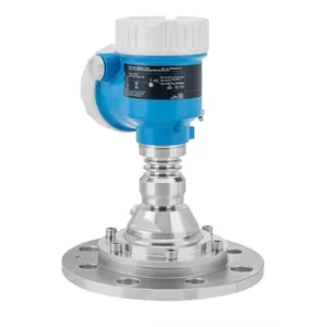 Micropilot FMR67B