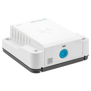 EH Micropilot FWR30