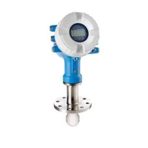 EH Micropilot NMR81