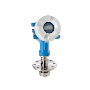 EH Micropilot NMR84