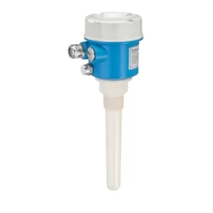 EH Minicap FTC260
