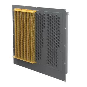 Parker Monoclone Inertial Air Filters