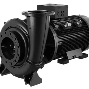 NBE 250-350/266 AAF1AESBQQESW3