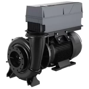 NBE 80-315/280 AAF2AESBAQENWA