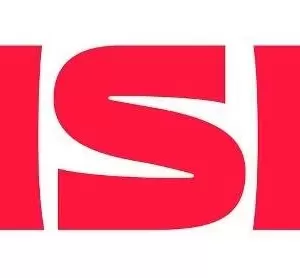 7900a5tynsulp4-nsk