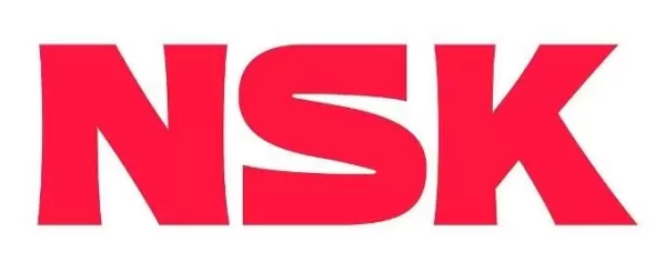 7900a5tynsulp4-nsk