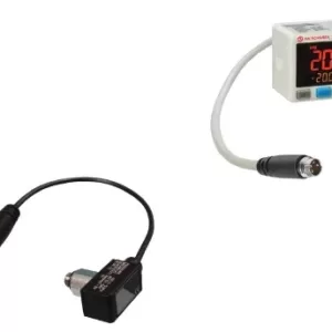 Norgren 880600