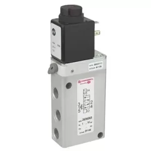 Norgren 9600320320423050.