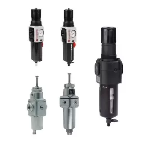 Norgren B07-101-A1KG