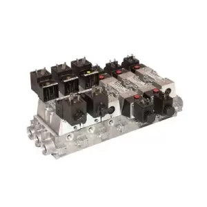Norgren SXE9573-A81-00K