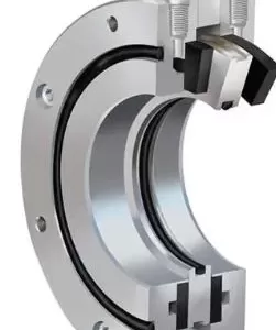 OEM and Special Duty Seals - BulkTite
