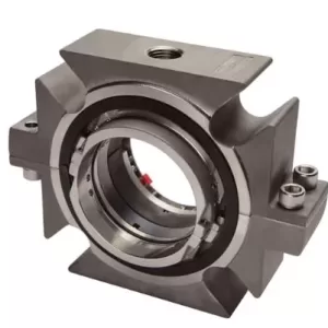 OEM and Special Duty Seals - PSS 4