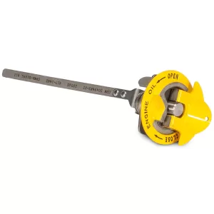 Parker Oil level dip sticks