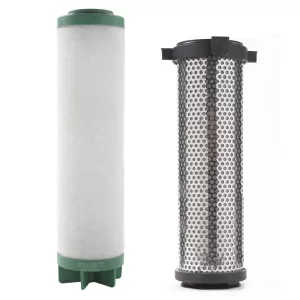 Parker OIL-Xplus Genuine Replacement Compressed Air Filter Elements