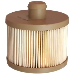 Parker Replacement Cartridge Filter Elements – Racor P Series