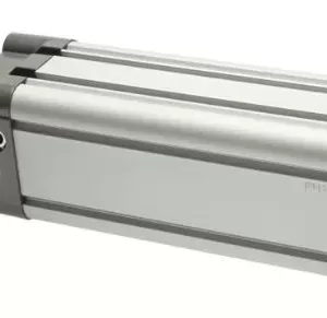 P2A3C XL-032-080-050