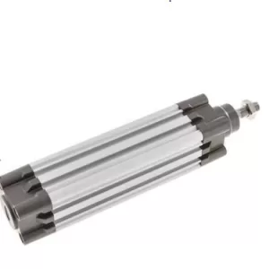 P2AB3 FVBC32X125-S-G