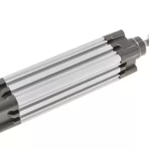 P2ABT FVBC40X25-S-G