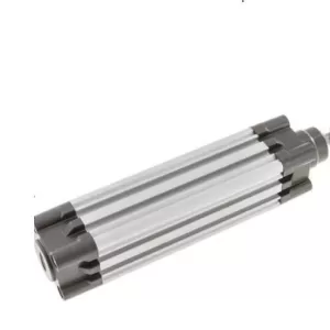 P2AC9 FVBC50X25-S-G
