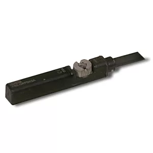 Parker Electric and Electronic Sensor Actuator Accessories - P8S Series
