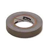 Parker CHO-FAB EMI Shielding Fabric Tape with Conductive Adhesive