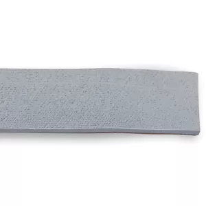 Parker POLA SOLID Oriented Wire in Elastomer