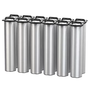 Parker PCO2 Maintenance Kits