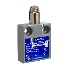TELEMECANIQUE 9007ML02S0100