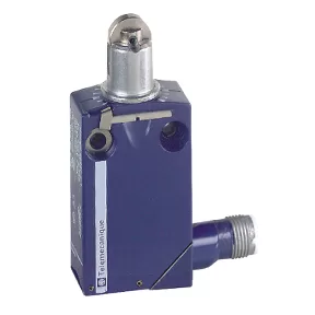 TELEMECANIQUE XCMD2102L08R12