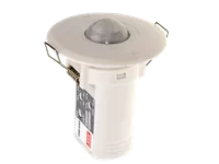 Meanwell PIR-045