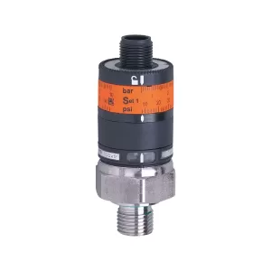 PK5524