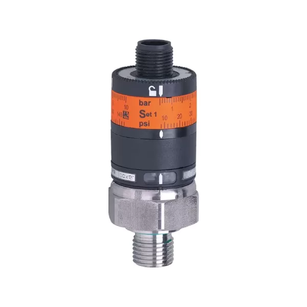 PK5524