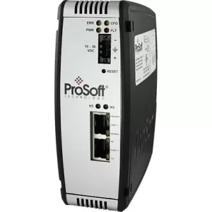 ALLEN BREADLEY PLX31-EIP-MBS