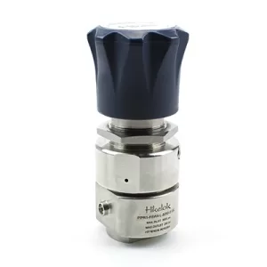 Hikelok PPR3-Pressure Reducing Regulators